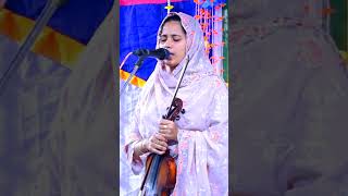Oi Chorone Vokti Diya #bandarigaan #banglabaul #viralvideo #folkgaan #banglafolkmusic