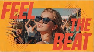 【Uplifting Western Music Playlist】Songs That Get You Motivated