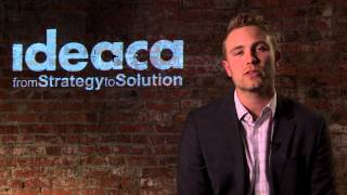Ideaca Dynamics AX Tips & Tricks - Finding hidden features