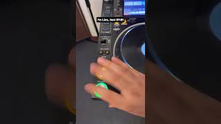 The kind of video that brought me millions! #djcommunity #djlifestyle #djlife #djworld #pioneerdj