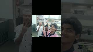 #viralvideo #rakeshyadavofficial Rakesh Kumar yadav