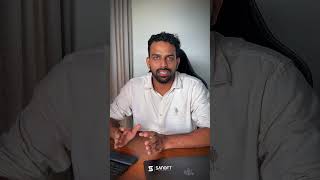 GST 2.0 Update Explained | New Tax Slabs & Changes 2025