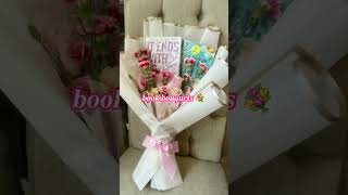 🩷       #booklover #books #booktube #booklove