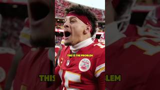 NFL Lip Reading 🏈😂 #shorts #nfl #lipreading #lipsync #football #chiefs #bills #eagles