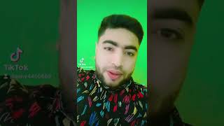 তুমি জানো নারে প্রিয় #duet #amakeamarmotothaktedao #armaanmalikyou #song #love #ekmotahathisherkoch