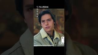 CRINGIEST MOVIE SCENES OF ALL TIME‼️💀(part 3)
