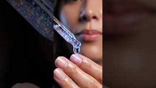 #asmr #asmrshorts #relaxingasmr #sleepasmr #aiasmr #sleepsounds #aireview #aicontent #asmrwhisper