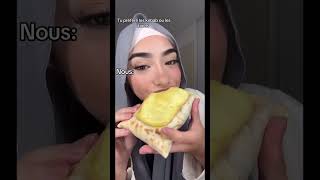 #tacos #faitesmoipercer #humour #tiktok #reel #repost #memes #pourtoi #viral