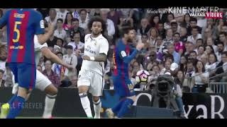 Lionel messi best song new 2018|| Sad song ||love messi fan
