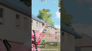 Competitive Surprise 1 w 4 ,#s8ul#godl#ste#a1#gsm#pubgm#pubg kr#attitude #bgmi #batman
