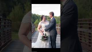 Thank you Robert and Erica! #raleighweddingphotographer #weddingslideshow #weddingwednesday