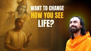 Everything You Do Can Be Devotion : Bhagavad Gita Wisdom by Swami Mukundananda