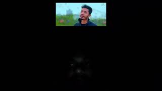 #bangla_song2025