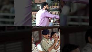 Delhi Police called me 🌸🧿 #badelsharma #standupcomedy