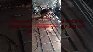 #gutoswelser#foodcartmaker