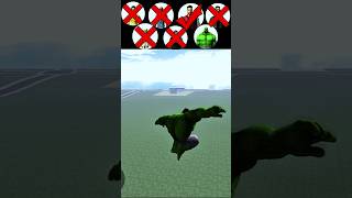 #viralhindi #song #imdianbikedriving3D #all #charecter #trending video #higjtjump #gaming #subscribe