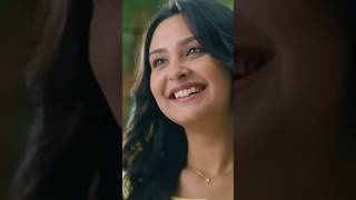 You Are A খুনি | Nzanin Niha | Tawsif | natok | Love Rain #love #lovestatus #whatsappstatus
