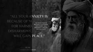 #greatestquotes  #quotes #rumi #american