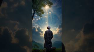 #YE#KAHANI#EK#MUSLIM# #LADKE#KI#JISKA#NAM#YUSUF#THA# RENDERED#SHORT# #VIDEO#