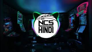 Mehbooba_Mehbooba__HINDI_BASS_BOOSTED_SONG__NCS_Hindi_Songs__NCS_Hindi__no_copyright_hindi_songs