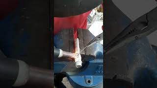 #weldingart #weldingporn #weldingnation #weldingmostwanted #ilovewelding #welder #weldingclass