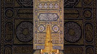 #Char# Khalifa# Islam#ka# #prachar# Kiya# pahla#Abu# #Bakar#Umar#Usman#Ali#aur#unke#shasak#ne#