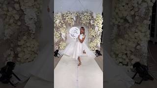 #bride #wedding #weddingdress #weddingdressshopping #bridetobe #weddingplanning