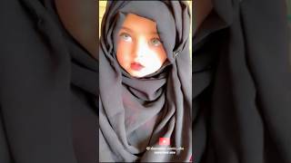 🕋 allah ka karishma |☝️power of allah | #allahkakarishma #powerofallah #allah #islam #shorts