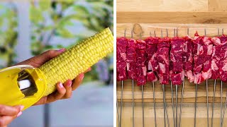 10 Amazing Gadgets That Will Change Your Life (in the Kitchen)! Life Hacks by Blossom
