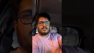Short Review | Lucky Baskhar -  #luckybaskhar #dulquersalmaan #dq #gvprakash #luckybaskharmovie