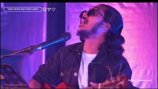 Tobe tai Jodi hoy |তবে তাই যদি হয় করি নাকো ভয়|। @RakibHasanOfficial  , lyrics song