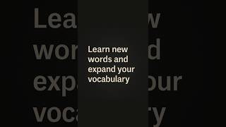 5 Most Repeated Synonyms in SSC Exams 🔥 | SSC English Vocabulary 2025#synonyms#viral#trending#shorts