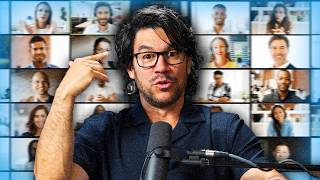 Brutal Truths On High ticket Sales Closing: Tai Lopez Trains His Team