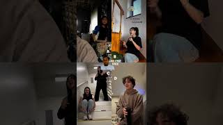 Heart Attack by Demi Lovato: Which Voice Gave You Goosebumps?