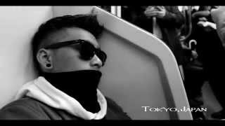 KNTMNL - T.A.M (TuloyAngMusika) Official Video / #AOW Mixtape