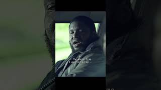One of my favorite prison scenes#movie #shorts