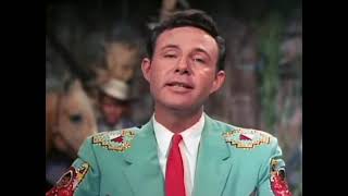 Jim Reeves Grand Ole Opry #country #countrymusic #classiccountry #countryhits #vintage #honkytonk 