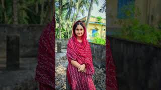 #lyrics #lyrics_bangla_song #youtubeshorts #lyrics_bangla