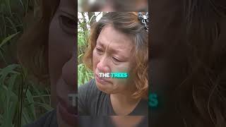 Where Does The Dog Go Everyday??!! 😨🥹❤️‍🩹 #animalcare #heartwarmingmoments #animallove