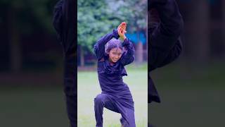 Nagin Music 🐍🎵 #nagin #music #nagindance #video