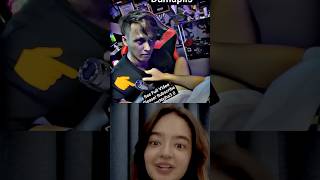 lovely song status 😍 4k #short #shorts #shortyoutube #watsappstatus #lovelysong