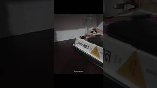 #studywithme #notionaesthetic #morningroutine #aestheticstudy#studylife #studytok #softaesthetic