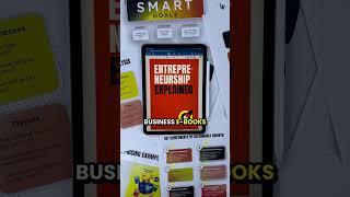 10X your results in record time with 75 Business Explained products