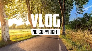 Amidst - Drive (Vlog No Copyright Music) (Travel Vlog Background Music) Free To Use Vlog Music