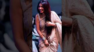 Saipallavi cute smile status video #saipallavi#saipallavi4kstatus #saipallavijm#shorts#song#newsong