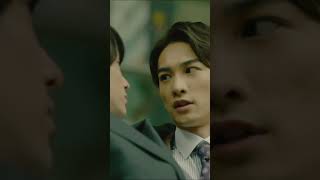 【胸キュン】町田啓太×赤楚衛二 神シーンまとめ #チェリまほ #町田啓太 #赤楚衛二 #胸キュン #癒し