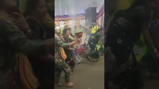 অনেক দিন পর একটা বিডিও ছারলাম আশা করি সকল বন্ধু রা  সাপুট করবেন #dance #l #lovesong #dance