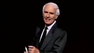 Jim Rohn Philosophy of Life, Education, and Progress