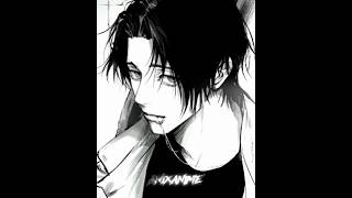 Real 💀[Yuta edit 😼] #manga #mangaedit #jjk #yuta #yutaedit #edit