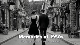 Romantic Love Songs of the 60s – A Vintage Love Playlist